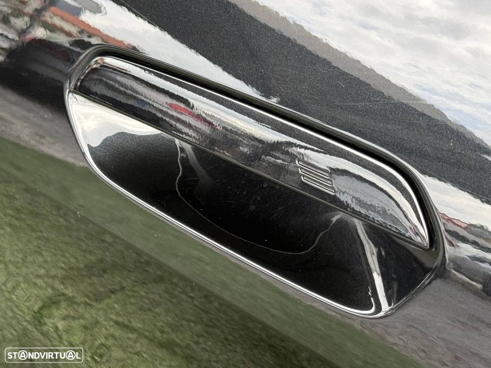 BMW i4 M50 Pack Desportivo M Pro - 40