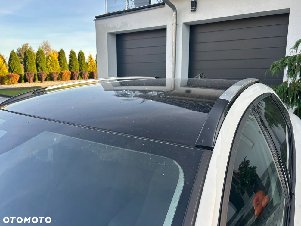 Volvo V40 Cross Country D2 Powershift Momentum - 9