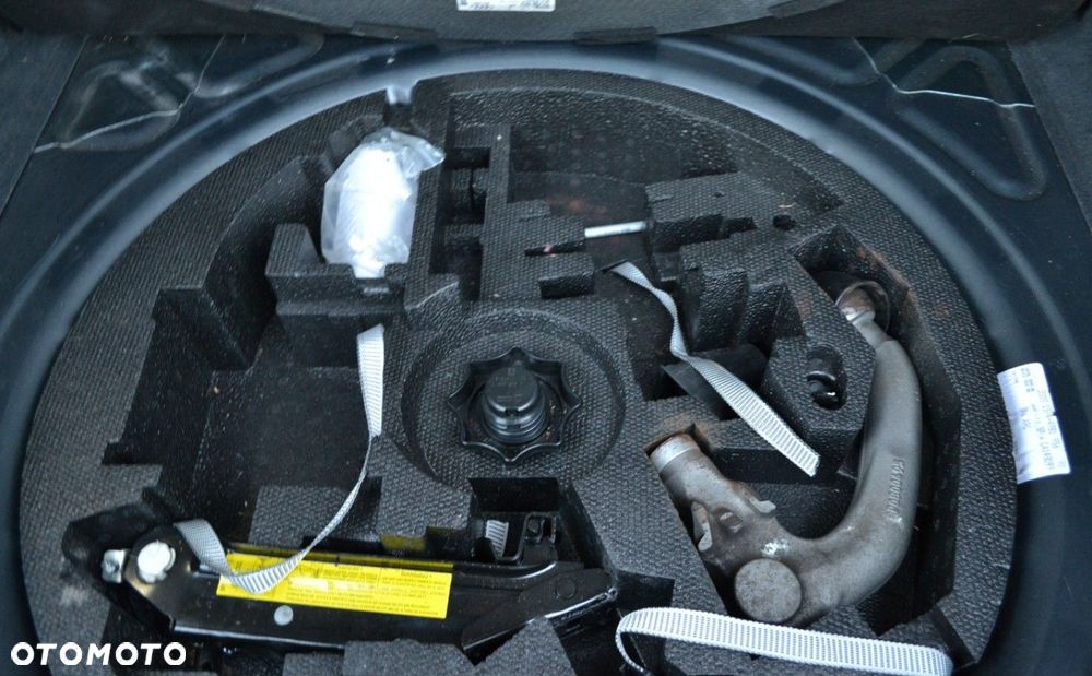 Audi A3 Sportback - 33