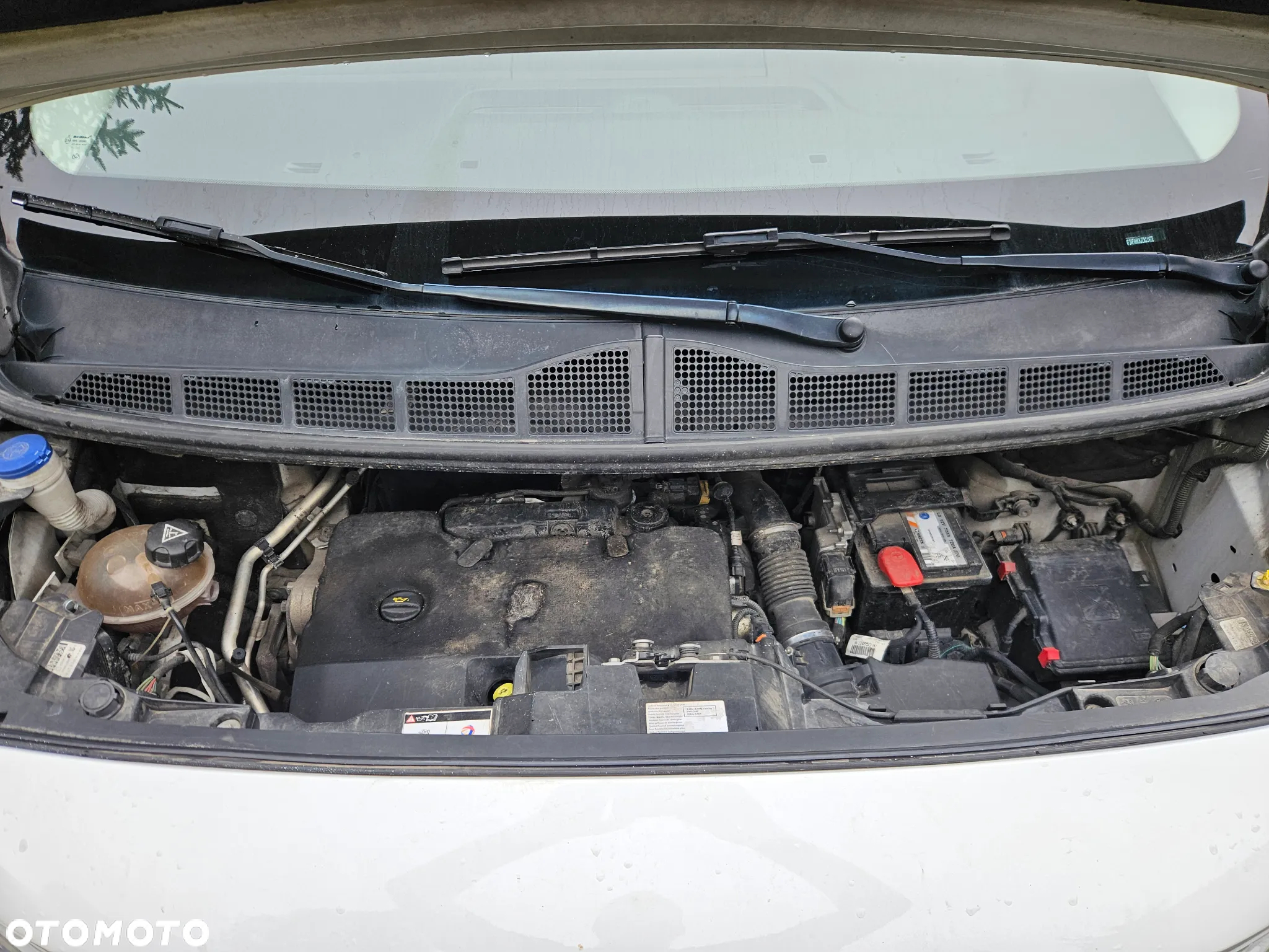 Peugeot EXPERT - 16