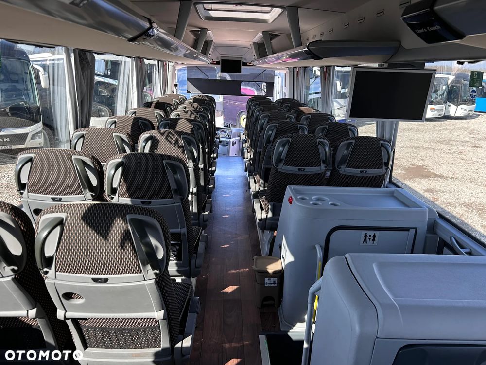 MAN Lion's Coach - 20