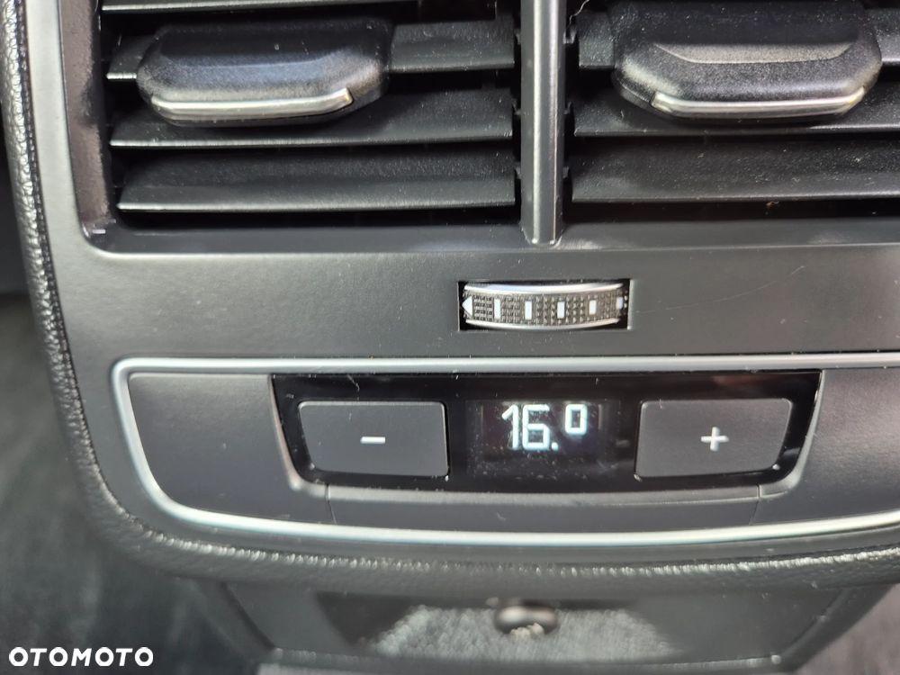 Audi A4 - 15
