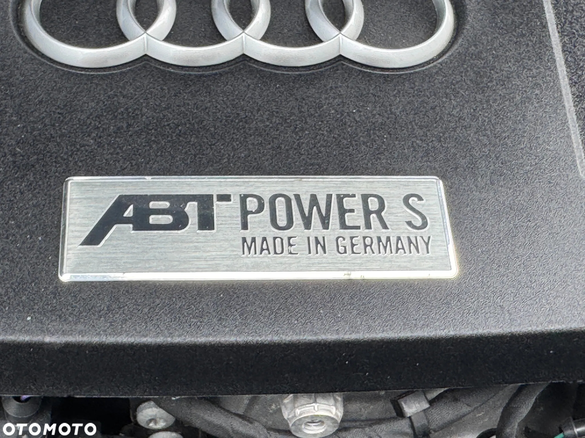 Audi A8 50 TDI quattro tiptronic - 35