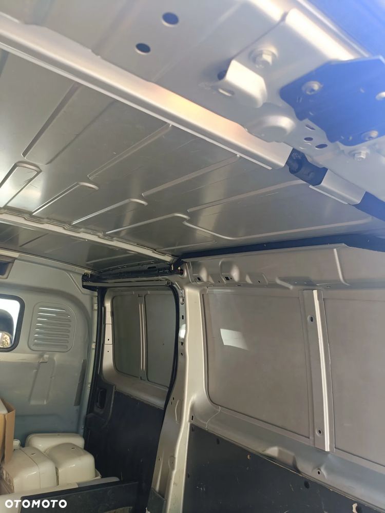 Fiat Scudo - 4