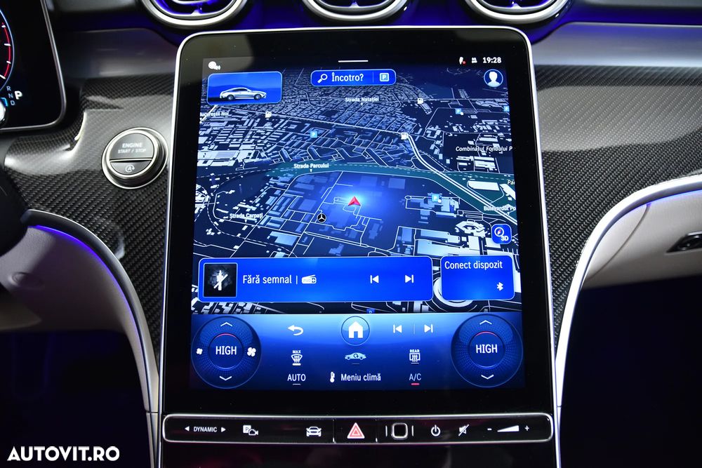 Mercedes-Benz CLE - 20