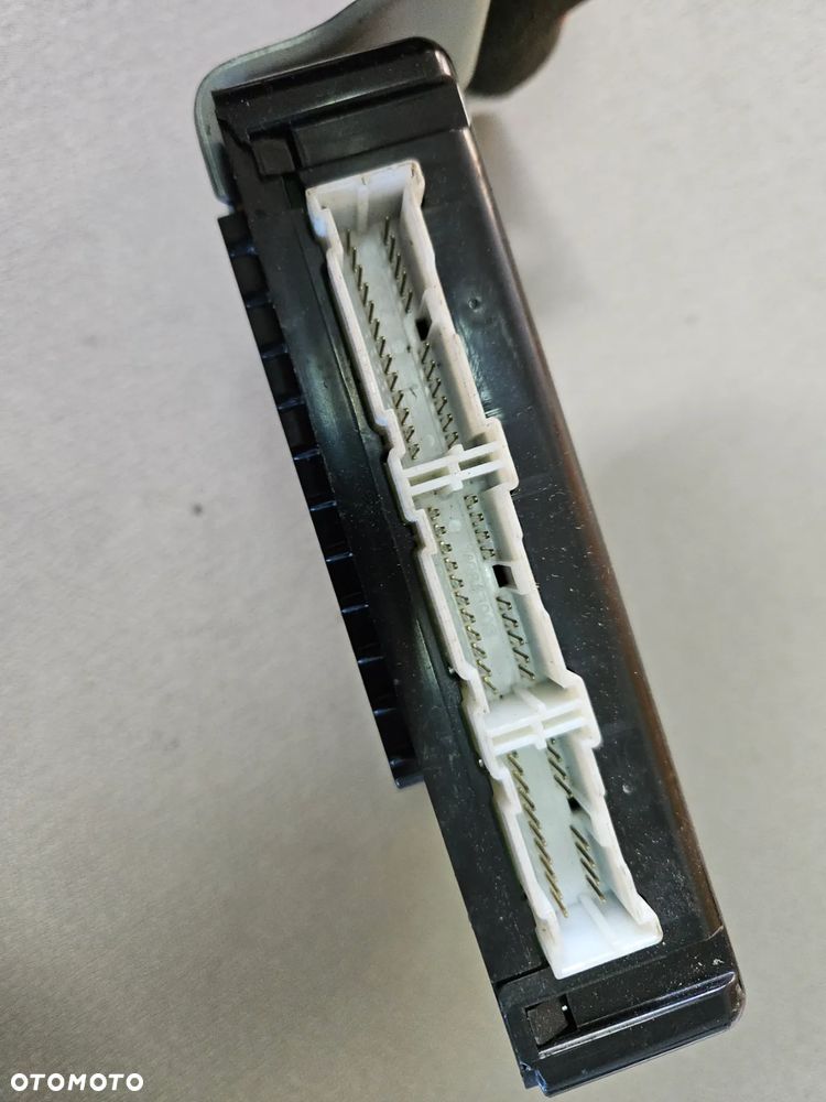 Moduł sterownik smart key Hyundai i40 2012r 95480-3Z000 - 3