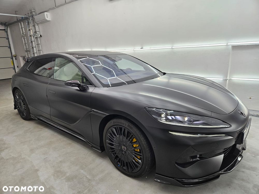 Denza Z9 GT DM - 9