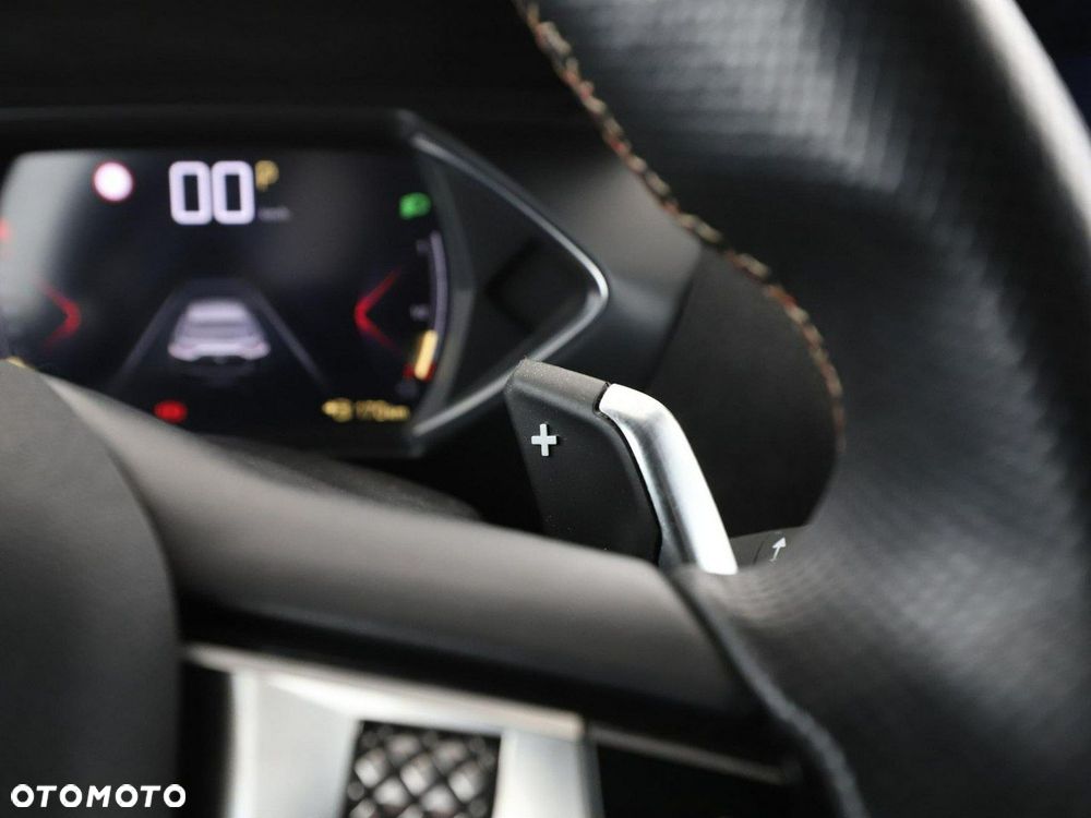 DS Automobiles DS 3 Crossback PureTech 130 Performance Line - 35