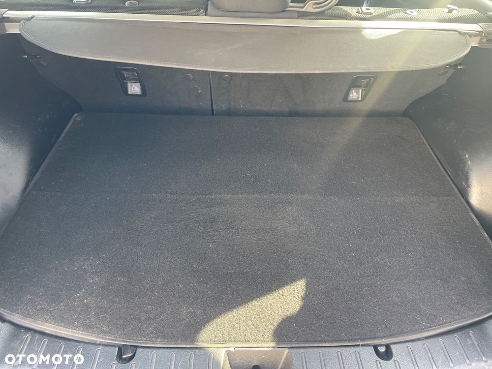 Subaru XV 1.6i Comfort - 17