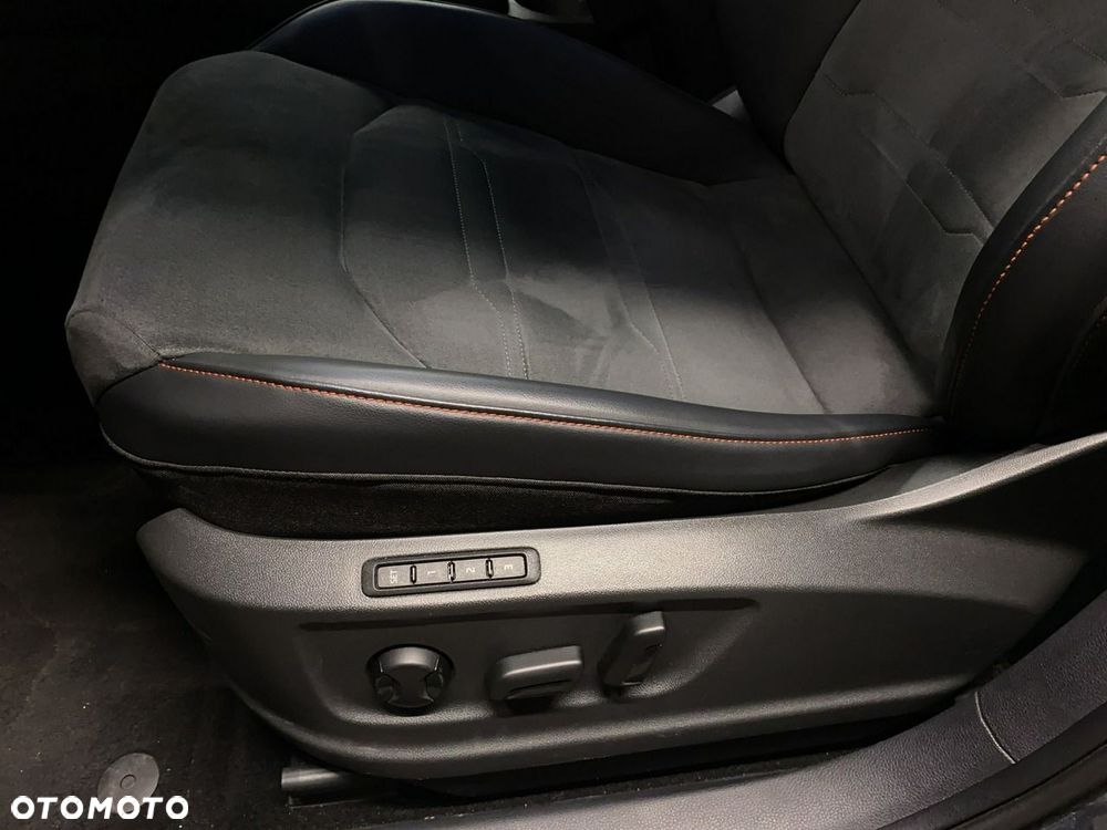 Seat Ateca - 14