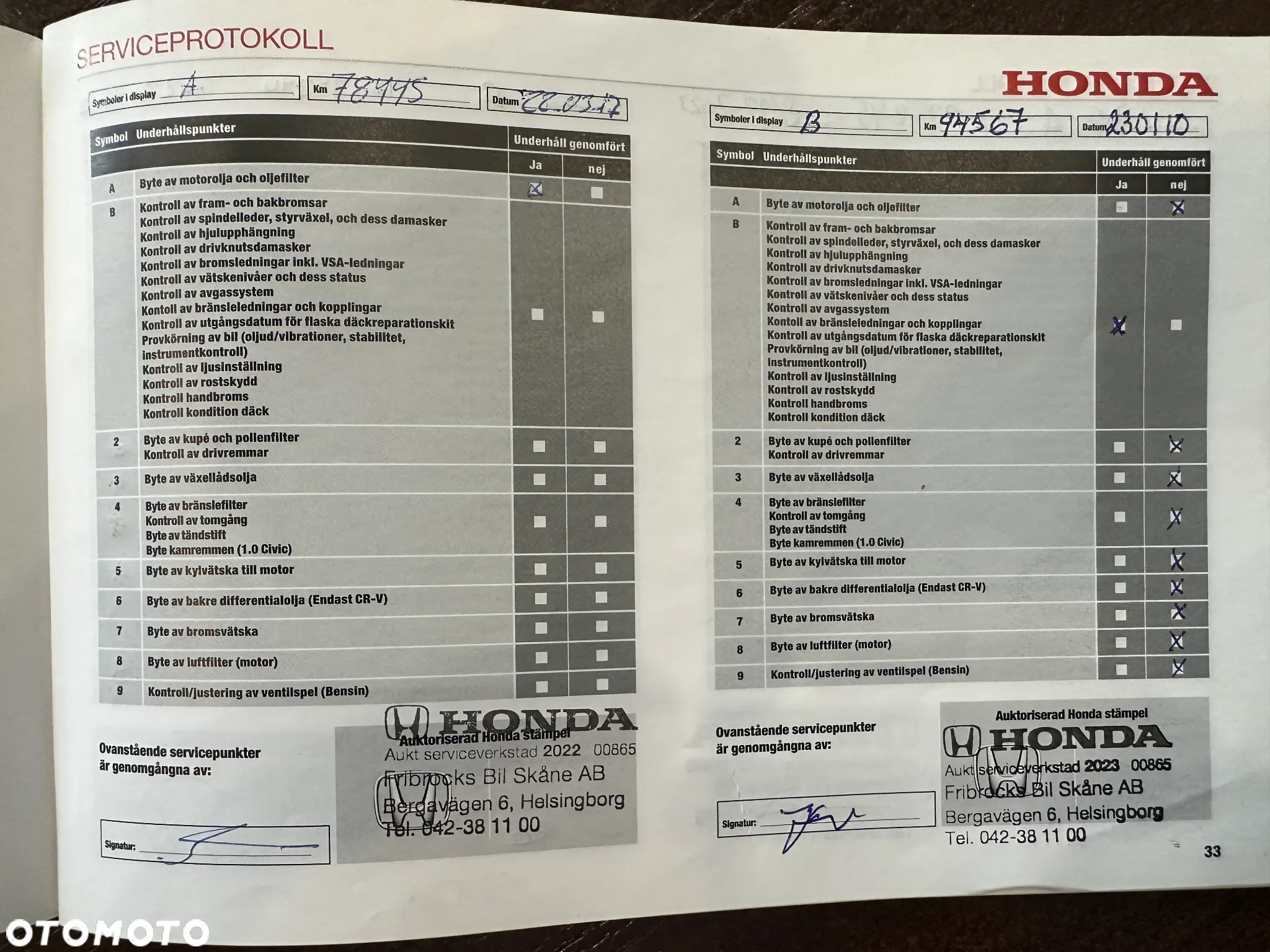 Honda Civic 1.5 i-VTEC Turbo Sport - 37