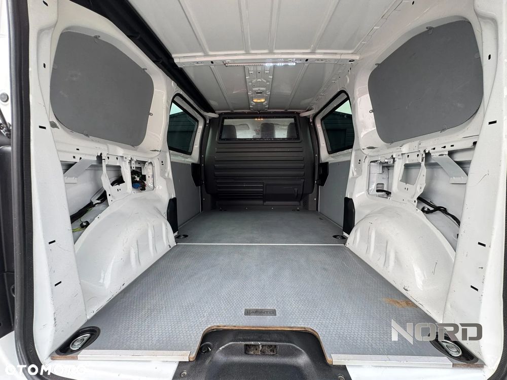 Citroën Jumpy 2.0 M Club - 28