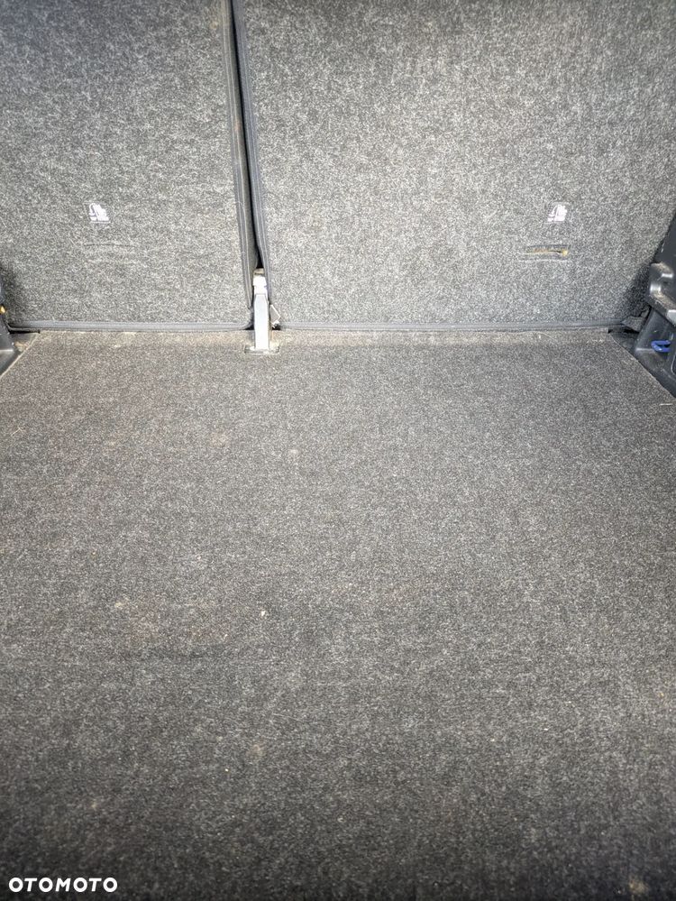 Skoda Fabia 1.0 Ambition - 4