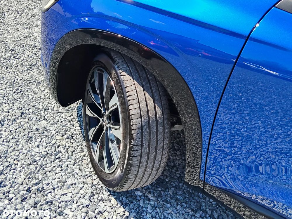 Renault Austral Mild Hybrid 160 Automatik Techno - 5