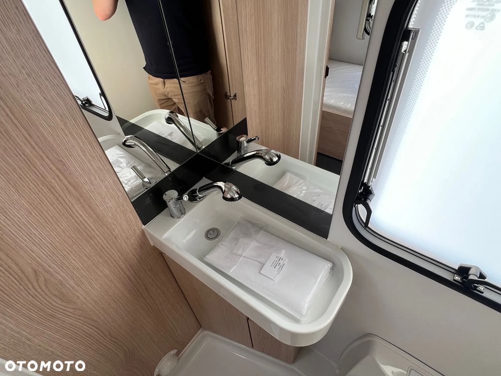 Adria Aviva 522 PT - 16