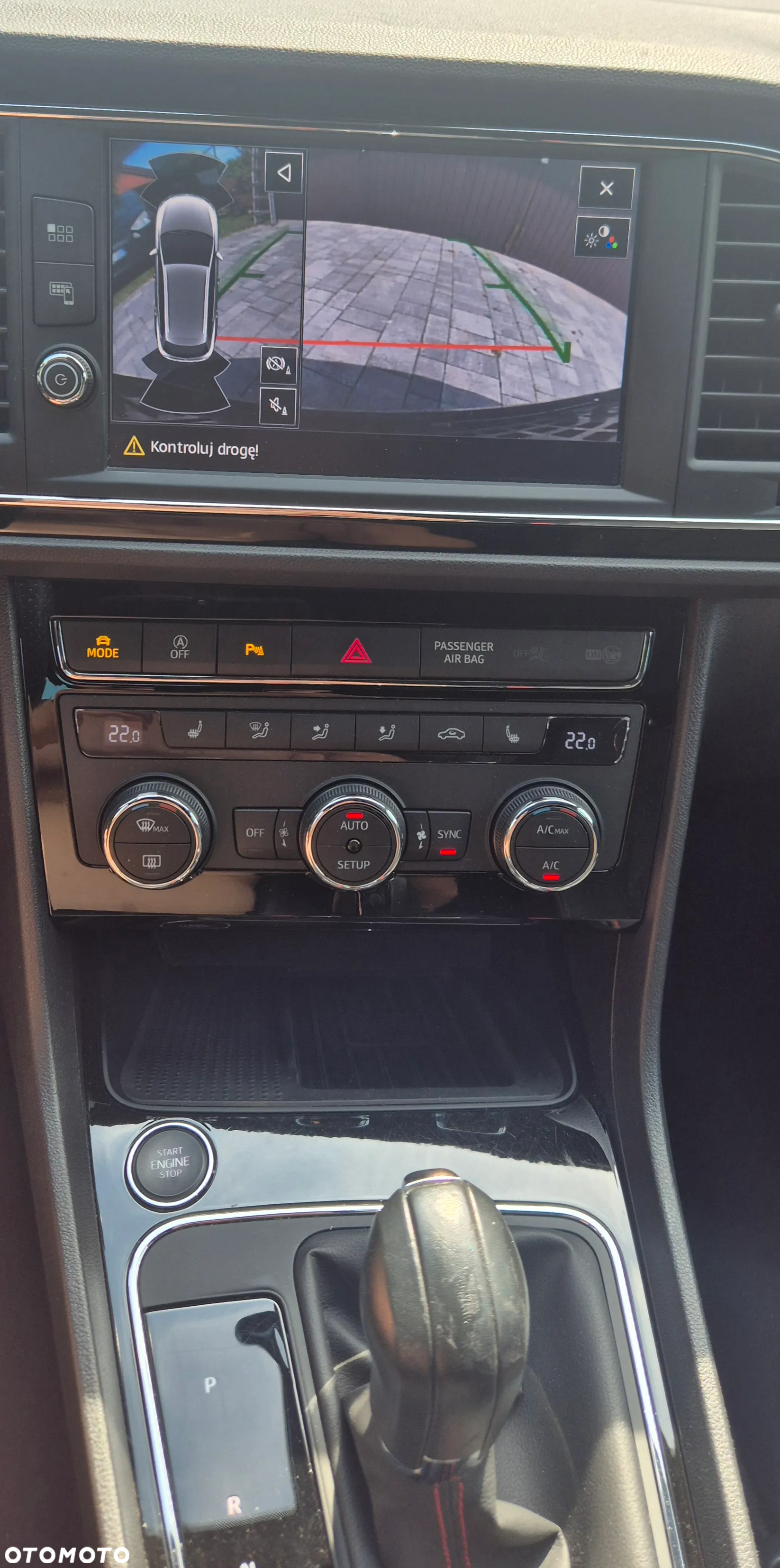 Seat Leon - 31