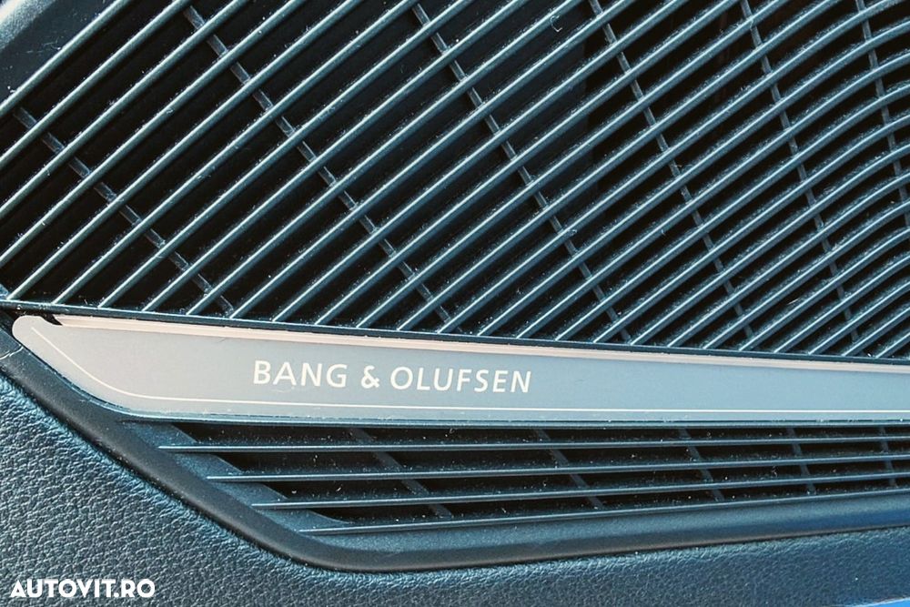 Audi A5 Sportback 2.0 TDI sport - 22