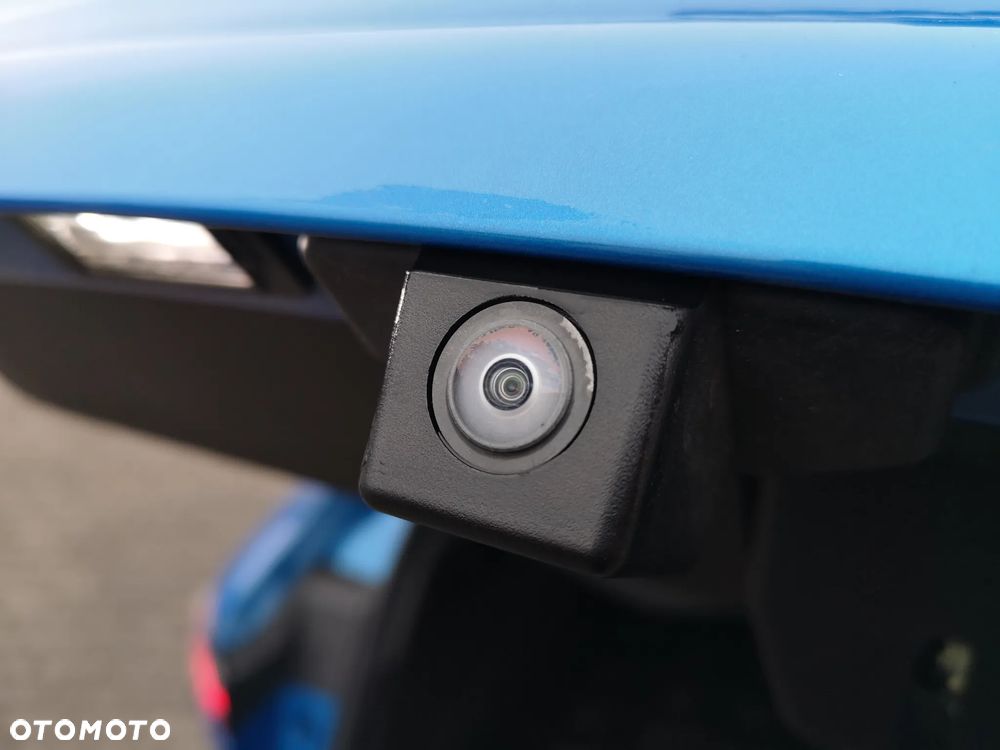 Alfa Romeo Tonale - 17