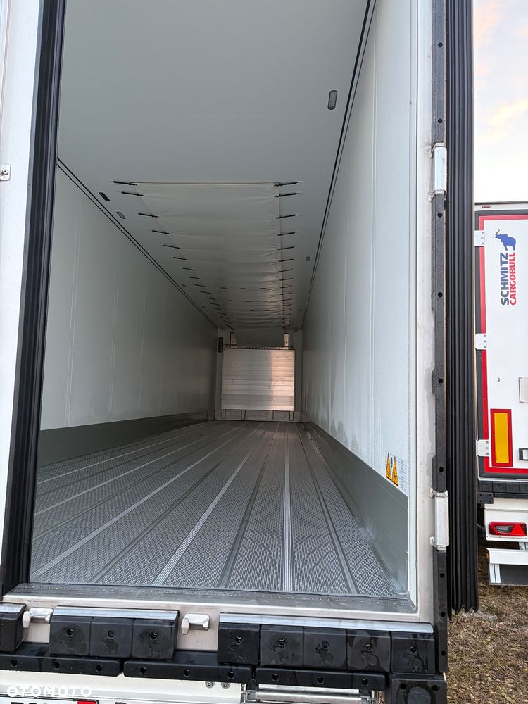 Schmitz Cargobull Sko24 - 5