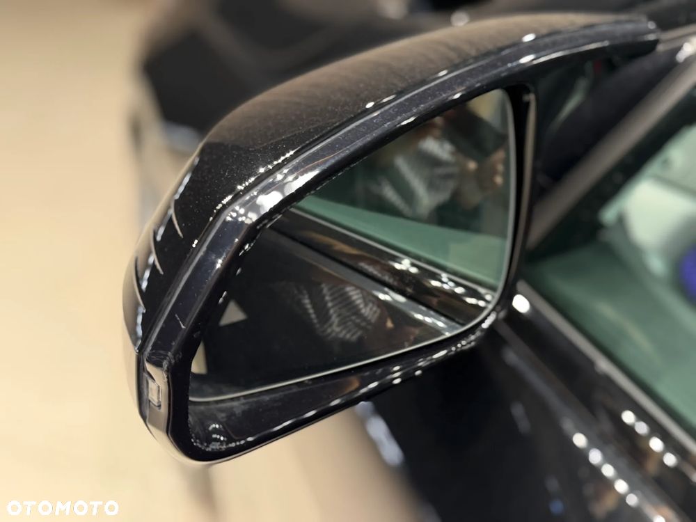 BMW Seria 2 M235 xDrive - 20