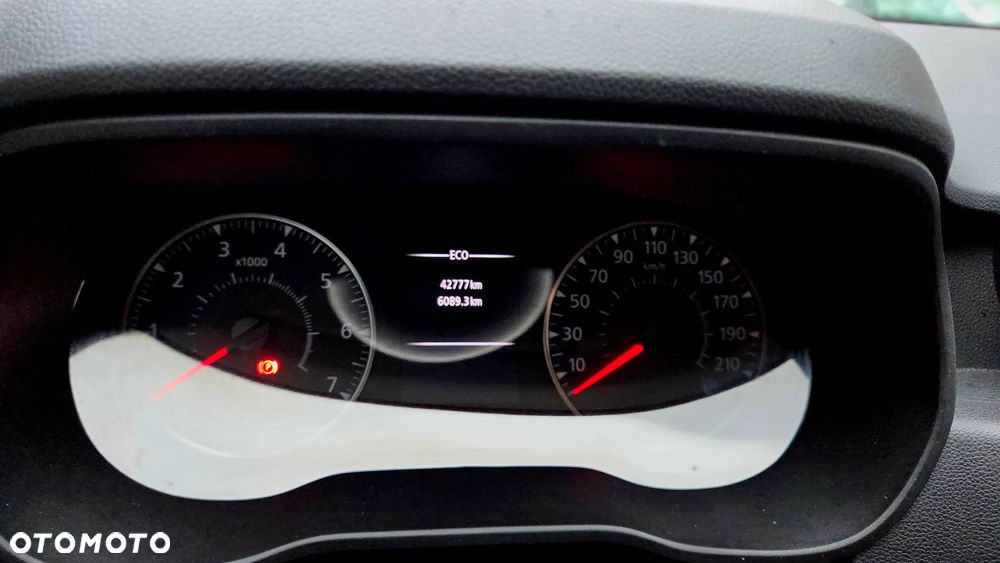 Dacia Duster 1.0 TCe Prestige - 23