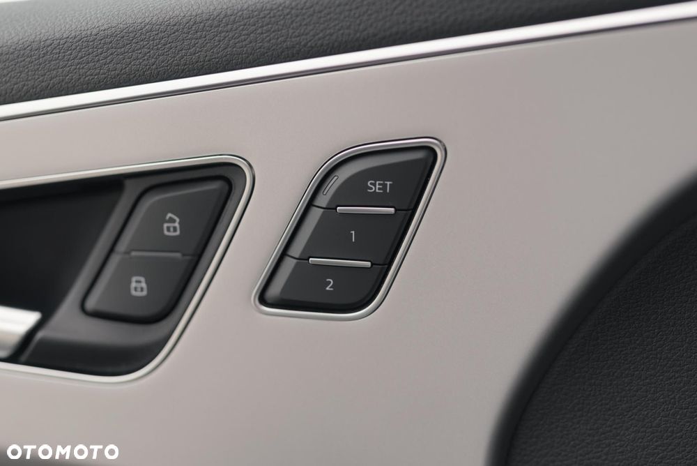 Audi Q7 50 TDI mHEV Quattro Tiptr - 30