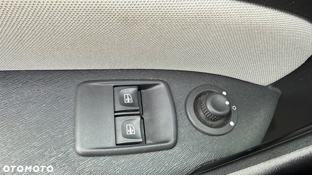 Renault Kangoo - 12