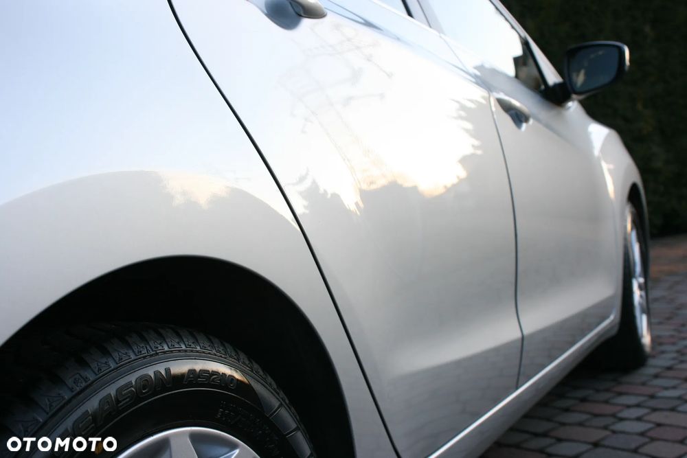 Hyundai i30 1.4 Style - 18