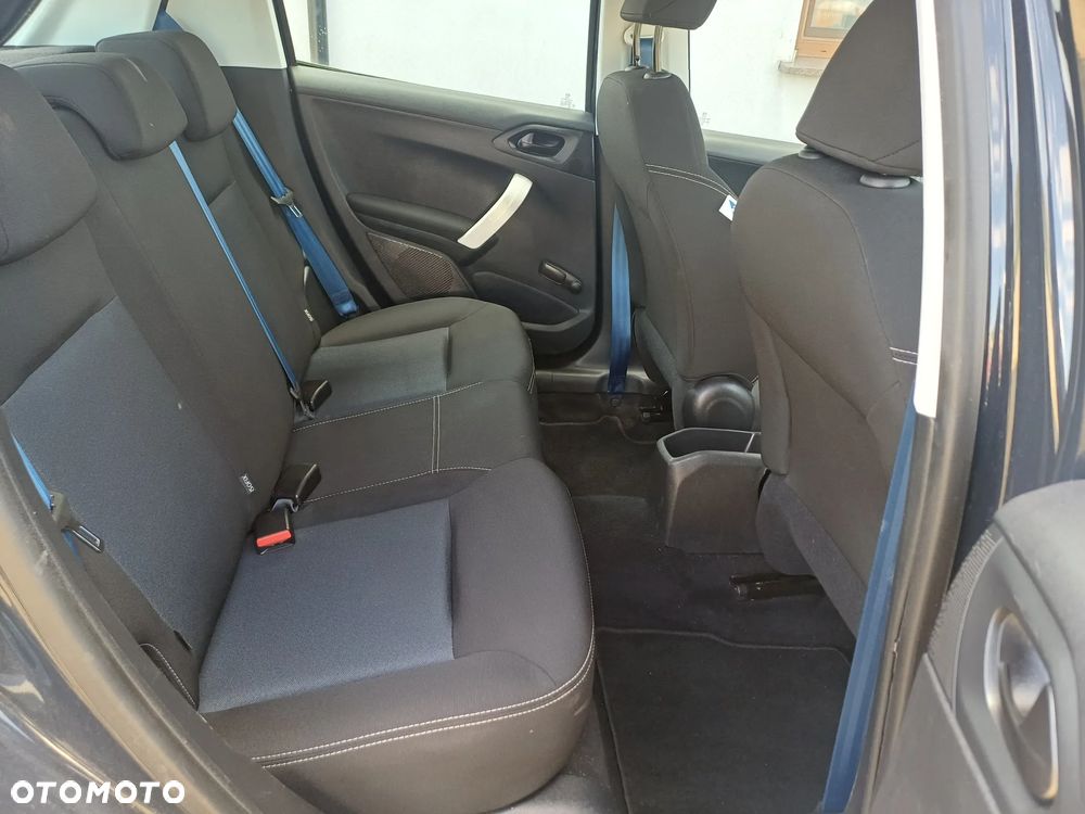 Peugeot 208 PureTech 68 Like - 13