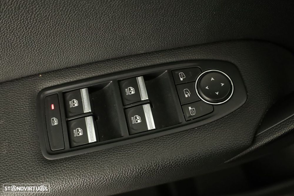 Renault Captur 1.0 TCe Techno - 22