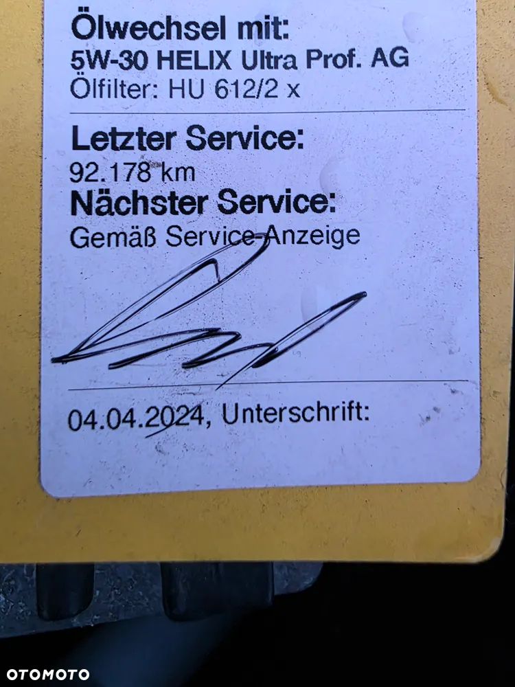 Opel Adam 1.4 EcoFLEX Start/Stop White Link - 35