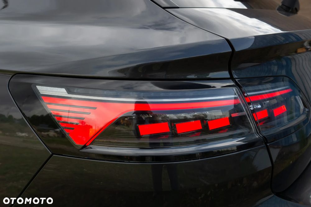 Volkswagen Arteon Shooting Brake 2.0 TSI OPF DSG R-Line - 10