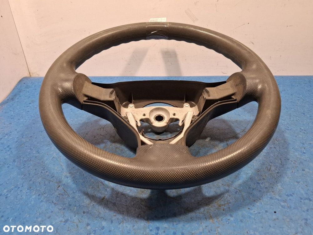 TOYOTA AYGO I KIEROWNICA. - 2