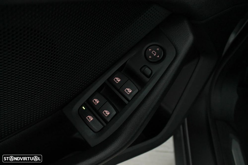 BMW 216 Gran Coupé d Advantage - 28