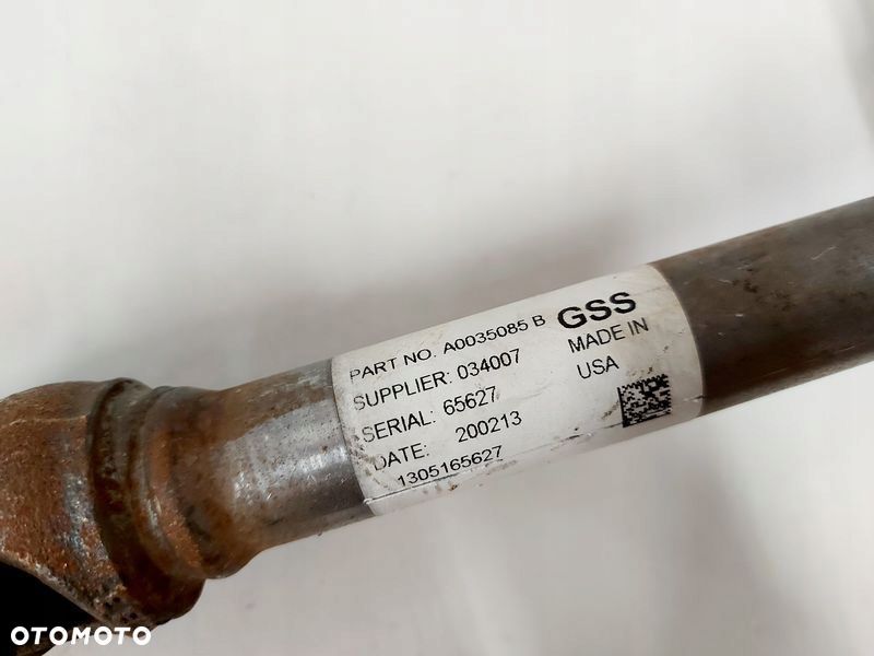 fiat 500l wspomaganie elektryczne a0038282d a0038088 europa - 4