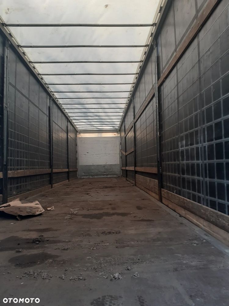 Schmitz Cargobull - 13