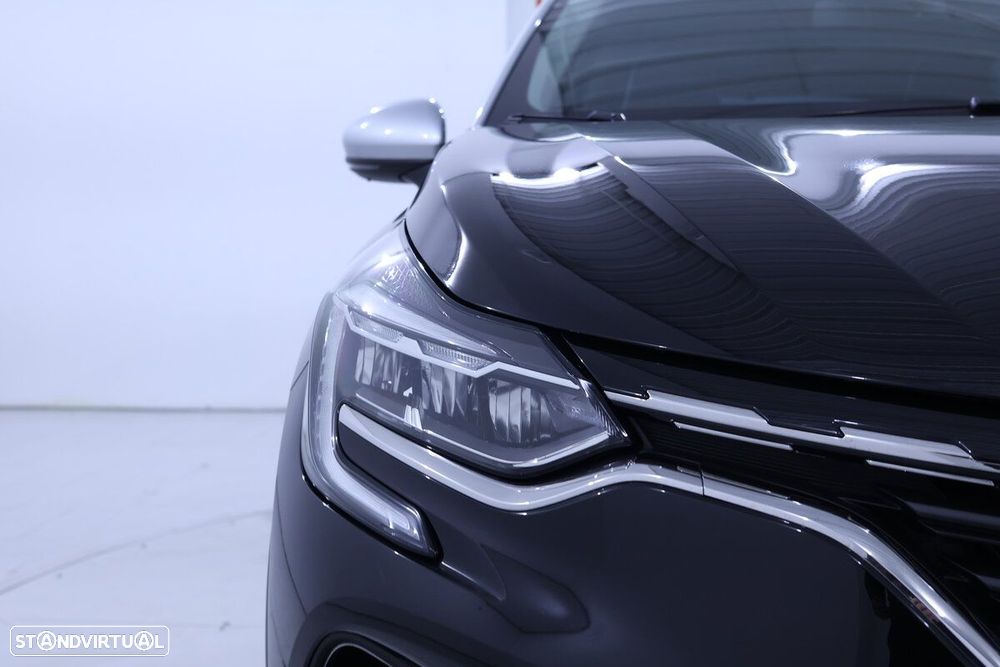 Renault Captur 1.0 TCe Techno - 23