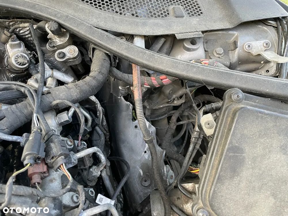 Audi A7 Sportback 3.0 TDI Quattro S tronic - 20