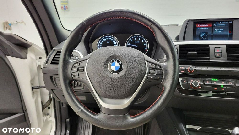 BMW Seria 2 220i GPF Sport Line - 13