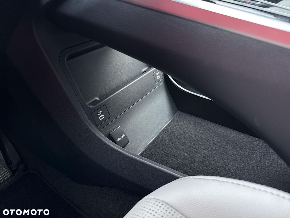 Toyota bZ4X 71.4kWh Executive - 21