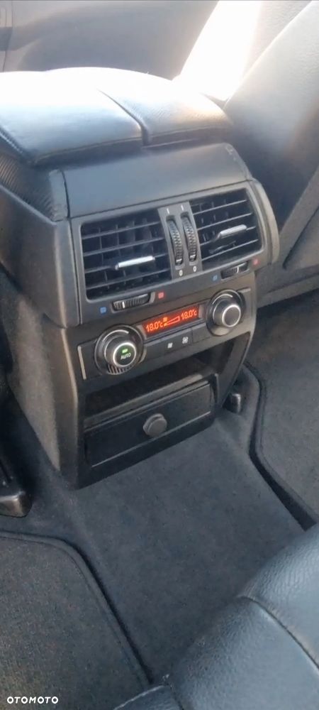 BMW X5 3.0d xDrive - 27