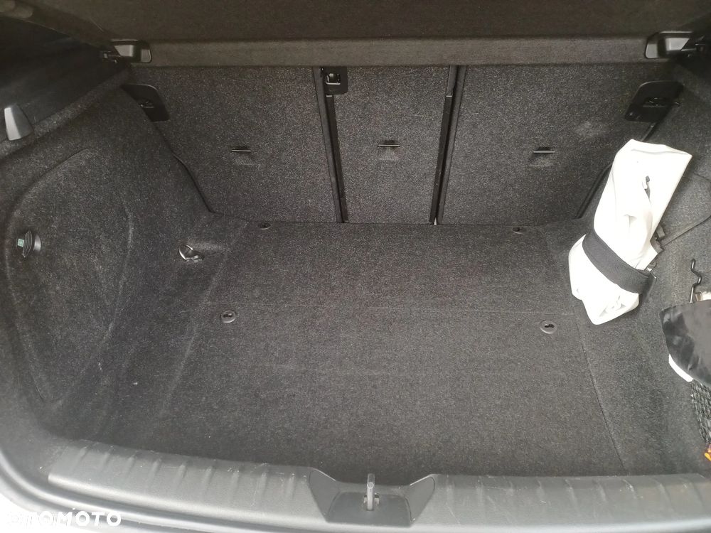 BMW Seria 1 116i Sport Line - 11