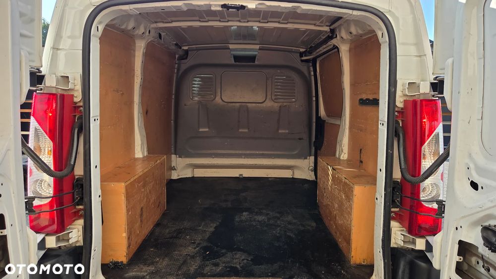Citroën Jumpy - 14