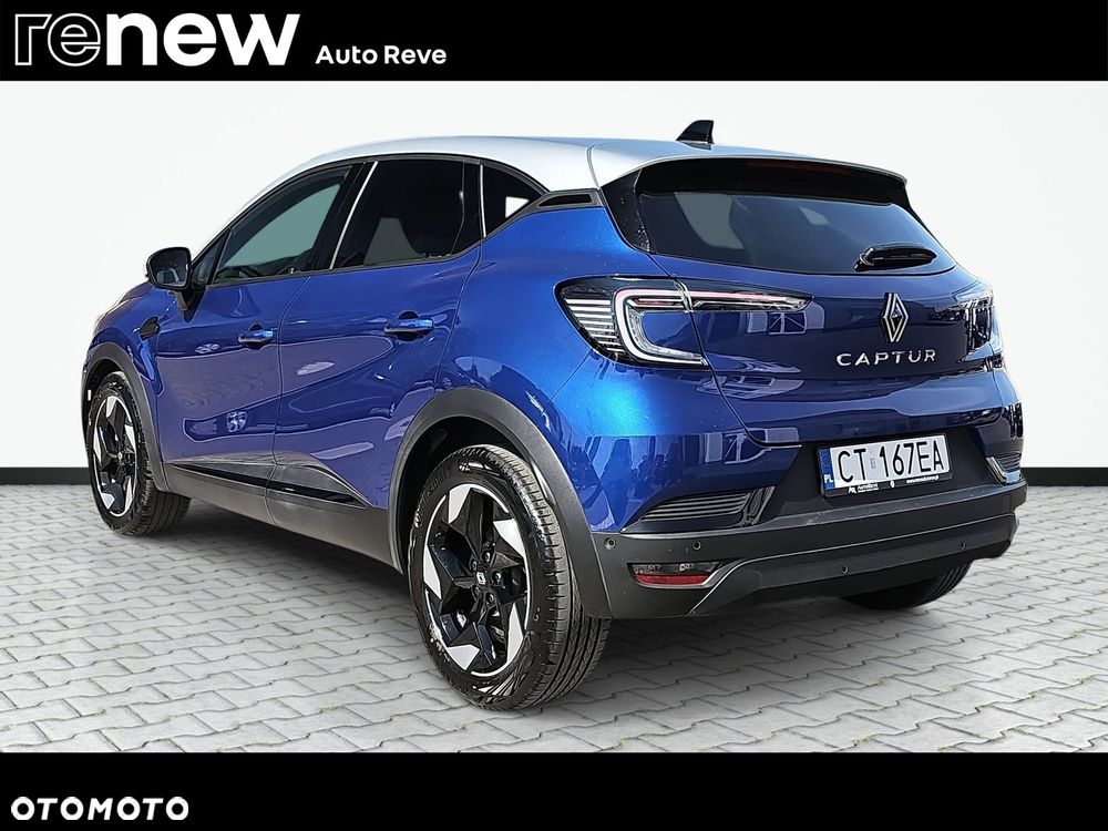 Renault Captur - 8