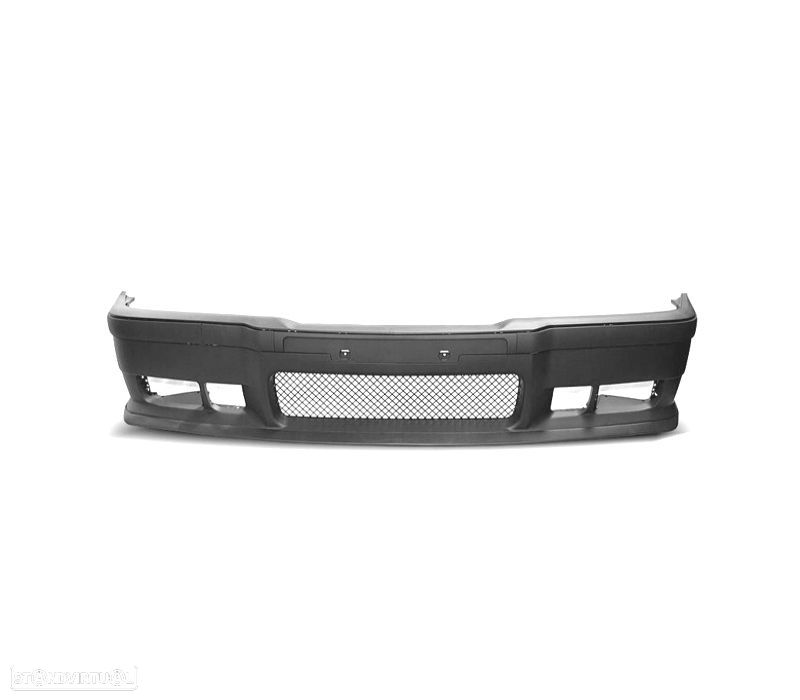 KIT CARROCERIA BMW LOOK M3 E36 - 2