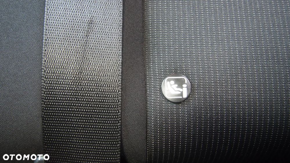 Fiat Tipo 1.3 MultiJet - 24