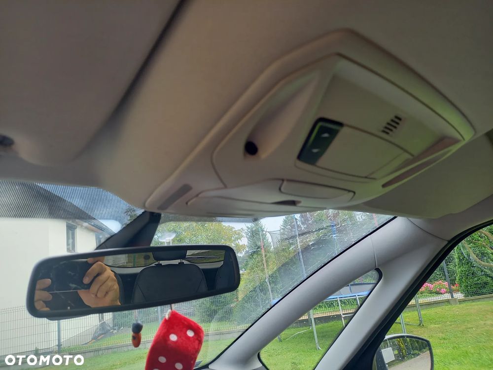 Ford S-Max 2.0 T Titanium MPS6 - 24