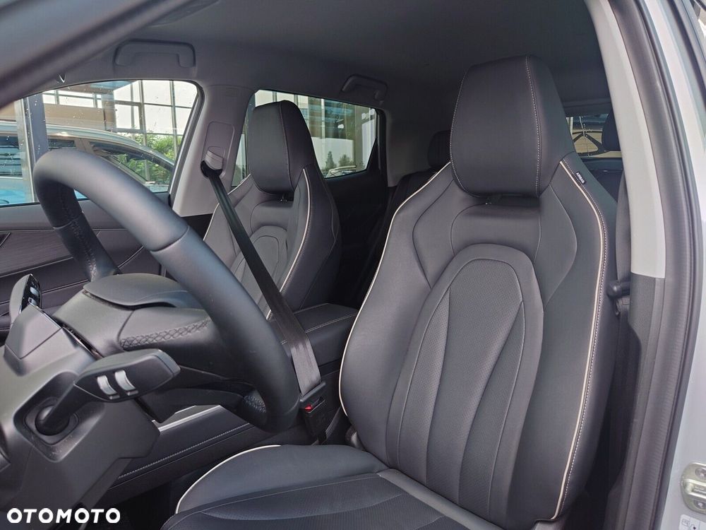 Chery Tiggo 4 - 8