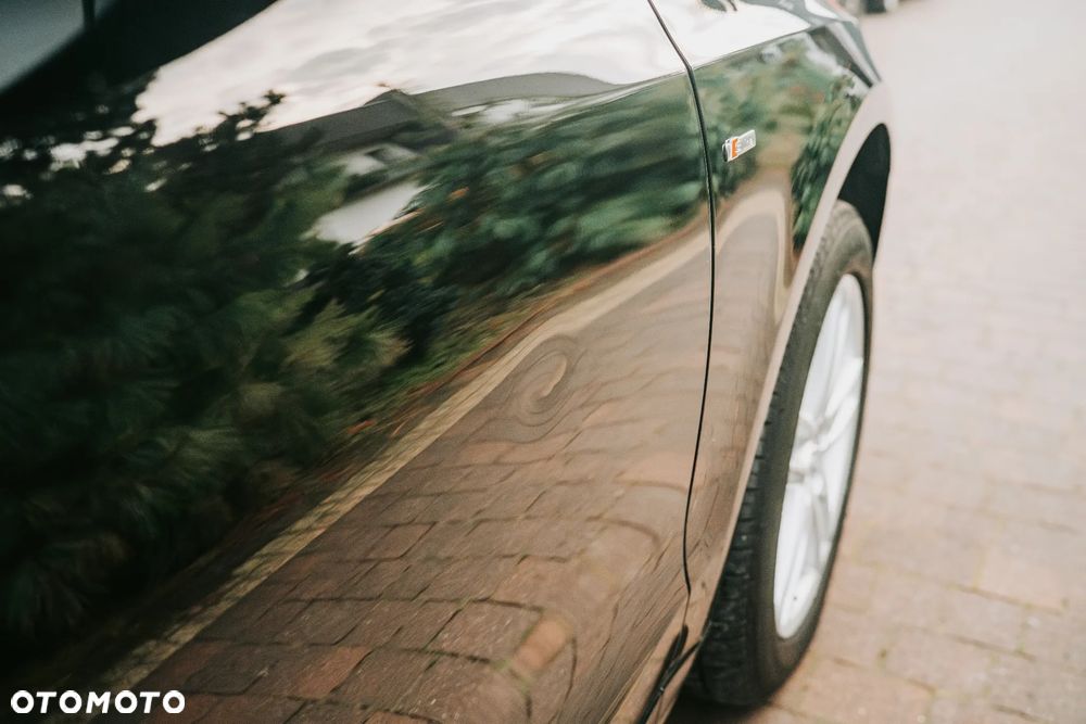 Audi Q5 2.0 TDI Quattro Sport S tronic - 8