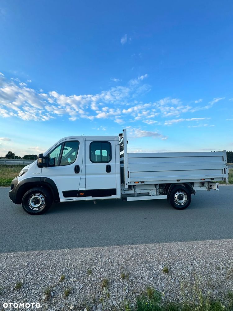 Fiat Ducato - 6